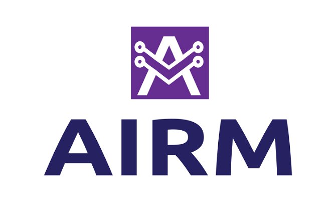 Airm.com